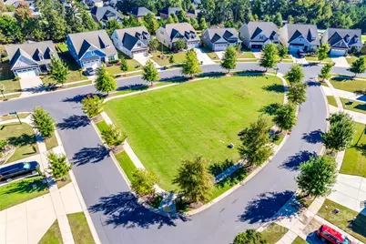 4083 Home Grown Way, Clover, SC 29710 - Photo 42