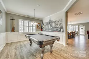 4083 Home Grown Wy, Clover, SC 29710 - Photo 10