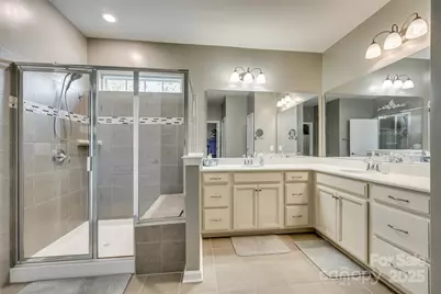 4083 Home Grown Way, Clover, SC 29710 - Photo 22