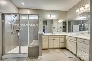 4083 Home Grown Wy, Clover, SC 29710 - Photo 22