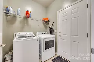 4083 Home Grown Wy, Clover, SC 29710 - Photo 24