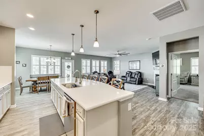 4083 Home Grown Way, Clover, SC 29710 - Photo 16