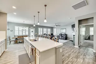 4083 Home Grown Wy, Clover, SC 29710 - Photo 16