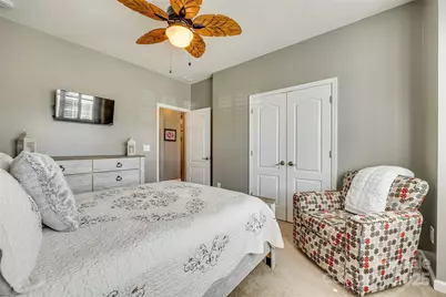 4083 Home Grown Way, Clover, SC 29710 - Photo 6