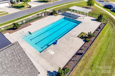 4083 Home Grown Way, Clover, SC 29710 - Photo 40