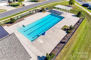 4083 Home Grown Wy, Clover, SC 29710 - Photo 40