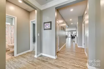 4083 Home Grown Way, Clover, SC 29710 - Photo 4