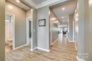 4083 Home Grown Wy, Clover, SC 29710 - Photo 4