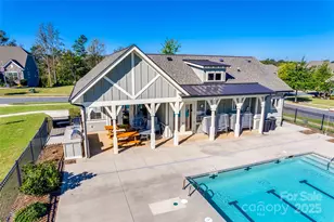 4083 Home Grown Wy, Clover, SC 29710 - Photo 38