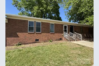 19612 Oak Street #7, Cornelius, NC 28031 - Photo 1