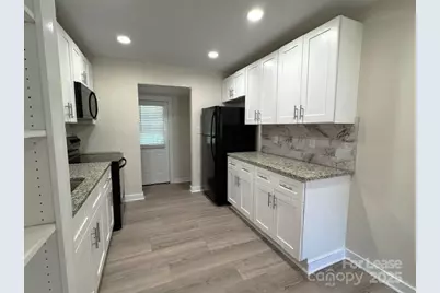 19612 Oak Street #7, Cornelius, NC 28031 - Photo 6