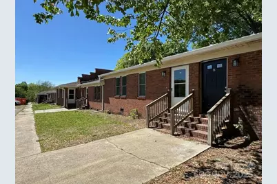 19612 Oak Street #7, Cornelius, NC 28031 - Photo 2