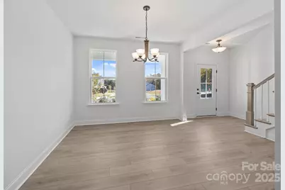 124 Canary Lane, Mooresville, NC 28115 - Photo 4