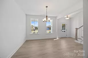 124 Canary Ln, Mooresville, NC 28115 - Photo 4