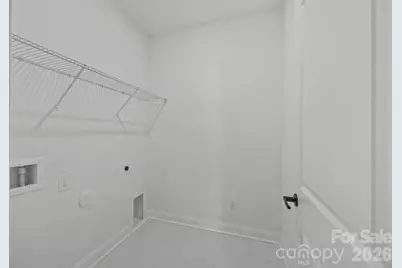 124 Canary Lane, Mooresville, NC 28115 - Photo 12