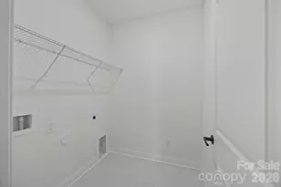 124 Canary Ln, Mooresville, NC 28115 - Photo 12