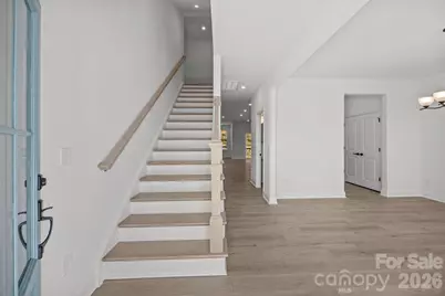 124 Canary Lane, Mooresville, NC 28115 - Photo 14