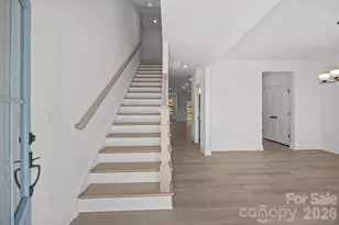 124 Canary Ln, Mooresville, NC 28115 - Photo 14