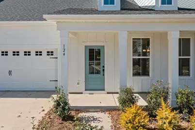 124 Canary Lane, Mooresville, NC 28115 - Photo 2