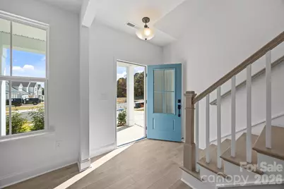 124 Canary Lane, Mooresville, NC 28115 - Photo 2