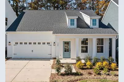 124 Canary Lane, Mooresville, NC 28115 - Photo 18