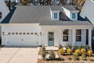 124 Canary Ln, Mooresville, NC 28115 - Photo 18