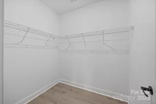 124 Canary Ln, Mooresville, NC 28115 - Photo 12