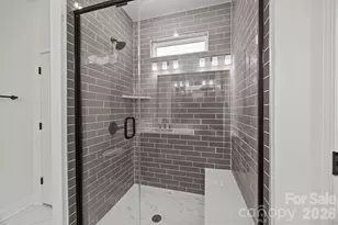 124 Canary Ln, Mooresville, NC 28115 - Photo 18