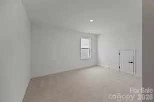 124 Canary Ln, Mooresville, NC 28115 - Photo 22