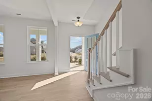 124 Canary Ln, Mooresville, NC 28115 - Photo 4