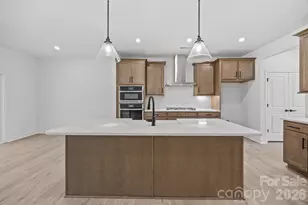 124 Canary Ln, Mooresville, NC 28115 - Photo 6