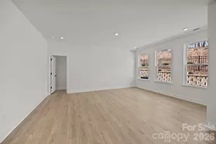 124 Canary Ln, Mooresville, NC 28115 - Photo 12