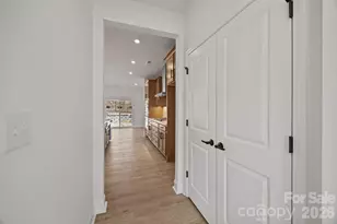 124 Canary Ln, Mooresville, NC 28115 - Photo 6