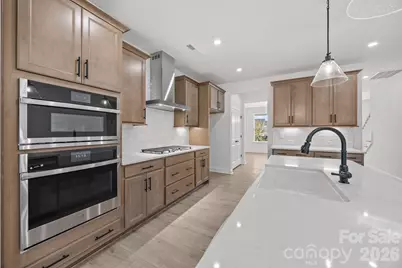 124 Canary Lane, Mooresville, NC 28115 - Photo 1