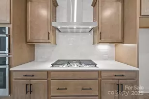 124 Canary Ln, Mooresville, NC 28115 - Photo 8