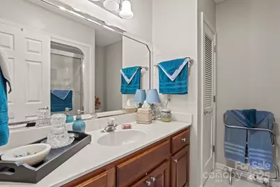 231 Greenleaf Drive, Flat Rock, NC 28731 - Photo 28