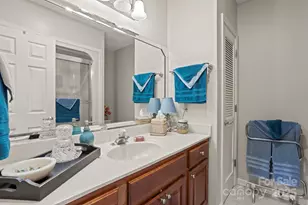 231 Greenleaf Dr, Flat Rock, NC 28731 - Photo 28