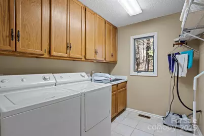 231 Greenleaf Drive, Flat Rock, NC 28731 - Photo 22