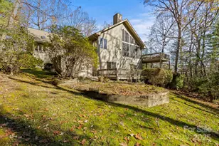 231 Greenleaf Dr, Flat Rock, NC 28731 - Photo 44