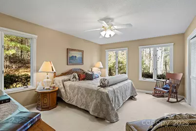 231 Greenleaf Drive, Flat Rock, NC 28731 - Photo 20