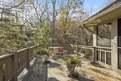 231 Greenleaf Drive, Flat Rock, NC 28731 - Photo 36