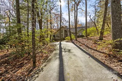 231 Greenleaf Drive, Flat Rock, NC 28731 - Photo 48