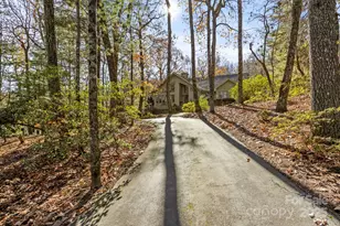 231 Greenleaf Dr, Flat Rock, NC 28731 - Photo 48