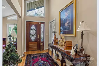 231 Greenleaf Drive, Flat Rock, NC 28731 - Photo 4