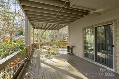 231 Greenleaf Drive, Flat Rock, NC 28731 - Photo 40