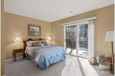 231 Greenleaf Drive, Flat Rock, NC 28731 - Photo 30