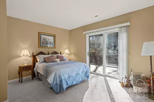 231 Greenleaf Dr, Flat Rock, NC 28731 - Photo 30