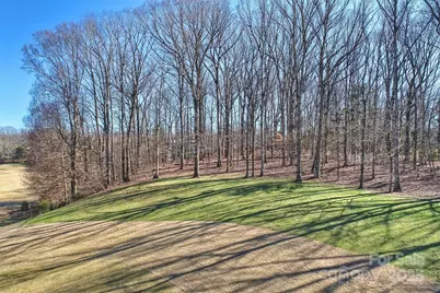 8716 Ruby Hill Court, Waxhaw, NC 28173 - Photo 18