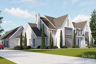 8716 Ruby Hill Ct, Waxhaw, NC 28173 - Photo 2