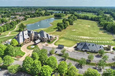 8716 Ruby Hill Court, Waxhaw, NC 28173 - Photo 26